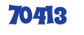 ООО 