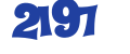 Сбербанк России