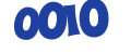Сбербанк России