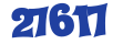 ООО 