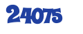 АО НСПК «Мир»