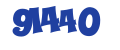 ООО 