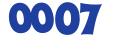 ООО 