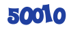 ООО 