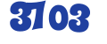 ООО 