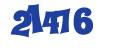 Страховая Группа 
