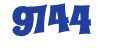 Сбербанк России