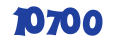 ООО 