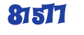 ОАО «Комитекс»