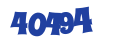 ООО 