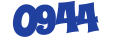 АО «Коми РДЦ» мониторинг транспорта
