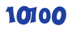 ООО 