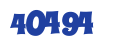 ООО 