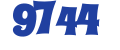 Сбербанк России