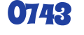 Сбербанк России