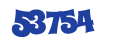 Министерство образования Республики Коми