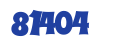 СГУ им. Питирима Сорокина