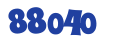 ООО 