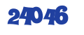 ОАО «Комитекс»