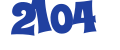 ООО 