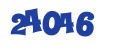 ОАО «Комитекс»