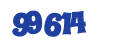 АО НСПК «Мир»