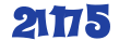 ГБУ РК 