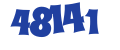 СГУ им. Питирима Сорокина