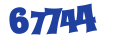 Страховая Группа 