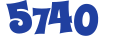 ОАО «Комитекс»