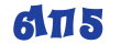ГБУ РК 