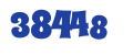 АО «Коми РДЦ» мониторинг транспорта