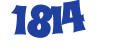 СГУ им. Питирима Сорокина