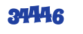 Управление ЖКХ Администрации МОГО 