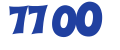 ООО 
