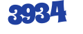 ГБУ РК 