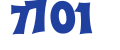 ОАО «Комитекс»
