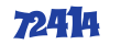Группа компаний «М2М телематика»