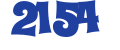 Сбербанк России