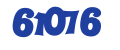 ОАО «Комитекс»