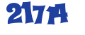 Министерство образования Республики Коми