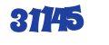 Страховая Группа 