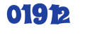 Сбербанк России