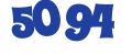 ООО 