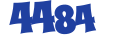 ГБУ РК 