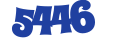 РНКО «Платежный Центр»