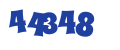 Сбербанк России