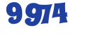 Сбербанк России