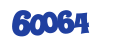 ООО 