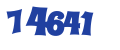 НОУ «Автошкола №1»